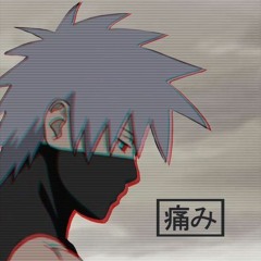 Kakashi