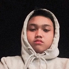 vxto