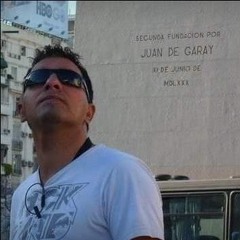 Maná El reloj Cucú