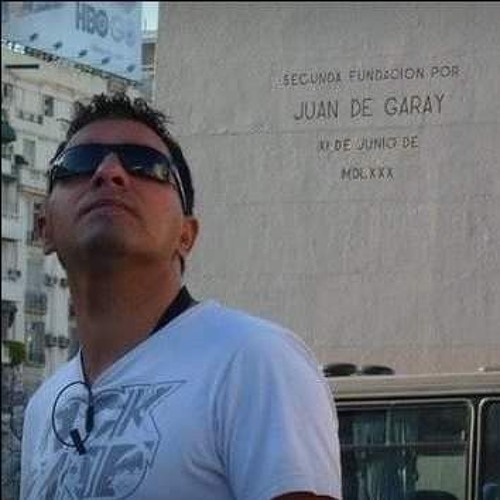 Stream Mana El reloj Cucu by danny roldan Listen online for free on SoundCloud