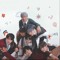 Btslilsis