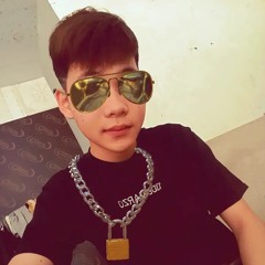 No More 2 Ft Guitar B5 Dj Linh Ku Ft Khang Chivas Ft Kalista.mp3