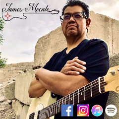 James Mecale Music