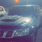 BO7oon