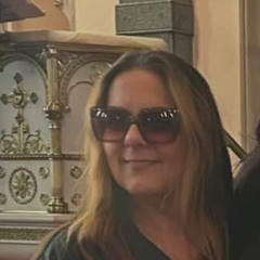 annettekemler