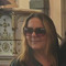 annettekemler