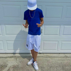 $tacks