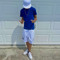 $tacks