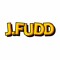 J. Fudd
