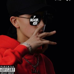 Lil A