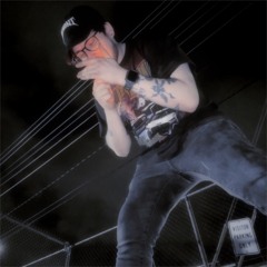 Shawn of the Dead