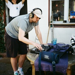DJ Otse