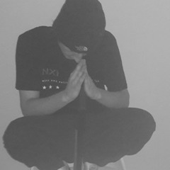CXLD SHXLDR 1.7