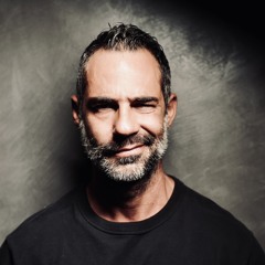 Christos Hatzigeorgiou