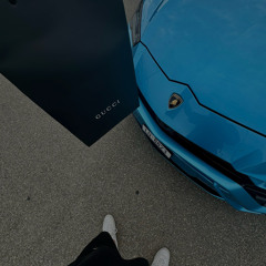 Iceddy88