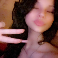 marie h