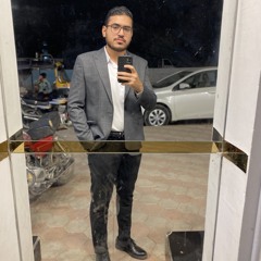 Ahmed fayad