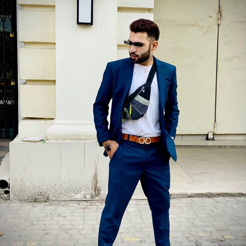 Stream lion rapper music | Listen to songs, albums, playlists for free ...