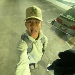 mr moua