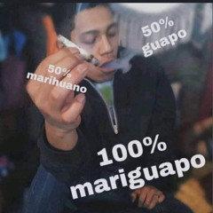 chavz