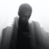 Dominic Fike avatar