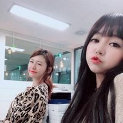 전희정