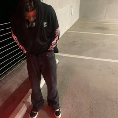 ‎
