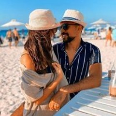 Asmaa Daher