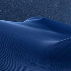 مجدي الاجرود