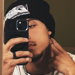 fadedninja🥀