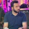 Ahmed Elbeak