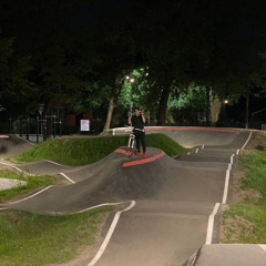 ILYSHKA_MTB