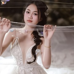 Rosita Meiᵛⁿ