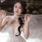 Rosita Meiᵛⁿ