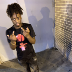 Dolo.trell