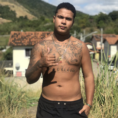 na_rlk_do_vn22