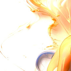 Junior “tygan” Rurangwa