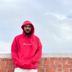 Ahmed Elgohary