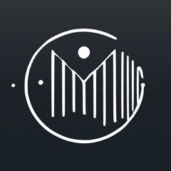 mightrec