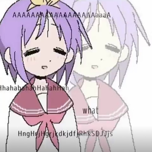 C0ke