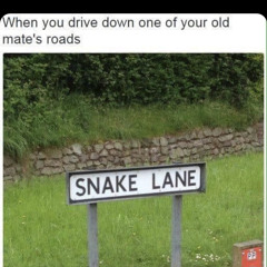 phil ya mum with a big load