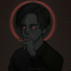 Lost