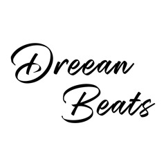 Dreean Beats