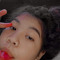 alees . nini