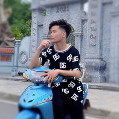 HoangCuang
