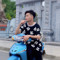 HoangCuang