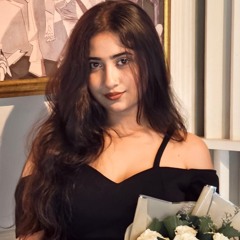 Zara Chowdhury