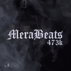 MERABEATSS