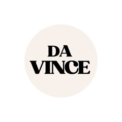 Da Vince