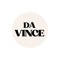 Da Vince